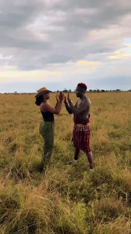 Too cute to be in the drafts😍