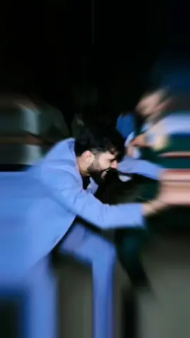 part2 #fypppppppppppppppppppppp #fypppoppppppppppppppppppシ 