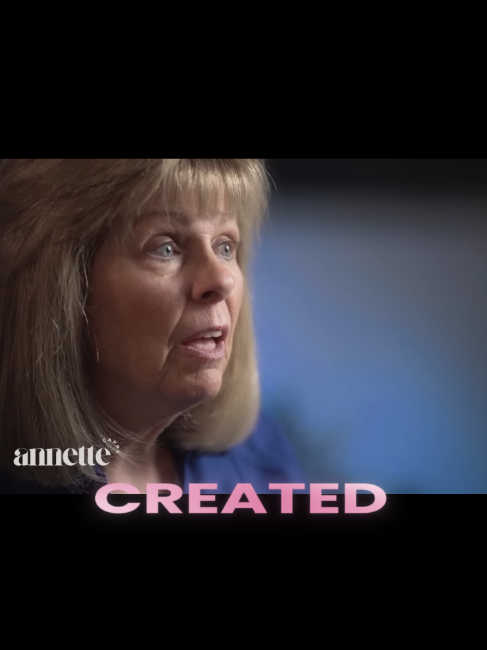 Quantum Faith by Annette Capps, daughter of Charles Capps. #QuantumFaith #CharlesCapps #ChristIsKing #foryoupage #fypシ゚viral 