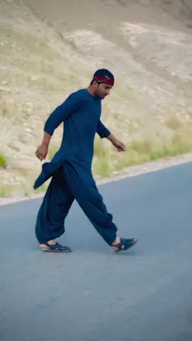 #tacha #tacha #unfreezemyacount #unfreezemyacount 