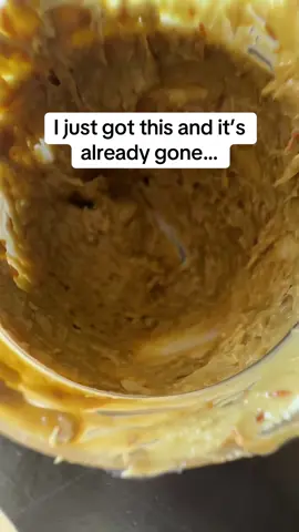 #dubaichocolatebar #mrcoco #viral #fyp #foryou 