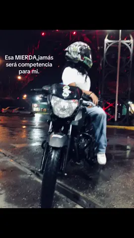 😹😹😹 #paratii #fppppppppppppppppppp #viraltiktok #vira 