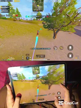 Wait, new  wake 🥺💔##pubgmobile##myaccountunfreze🙏🥺##foryoupage##viralphageforyou