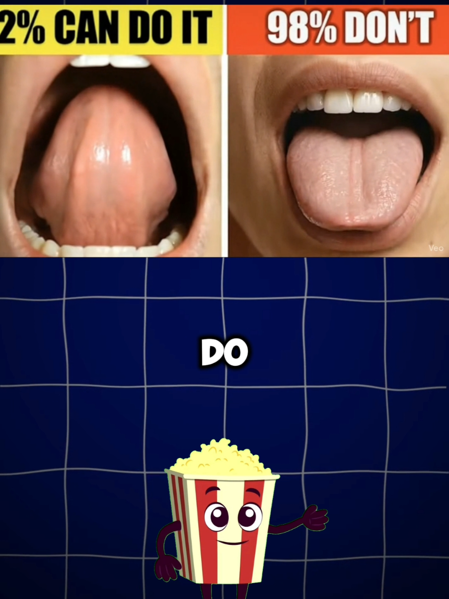 Fail this quiz and you’re out! #quiz #quiztime #quizchallenge #quizz #fyp 