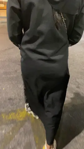 لعباتي خلط المطاعم 🤌🏾🤣 