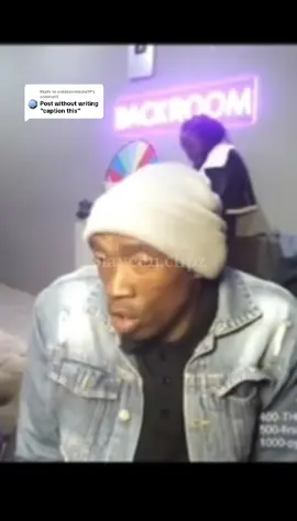 Replying to @simzzzondecks19  #alostro #sonwabile #tiktokviral #memecut 