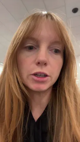 Just let me live #shopping 