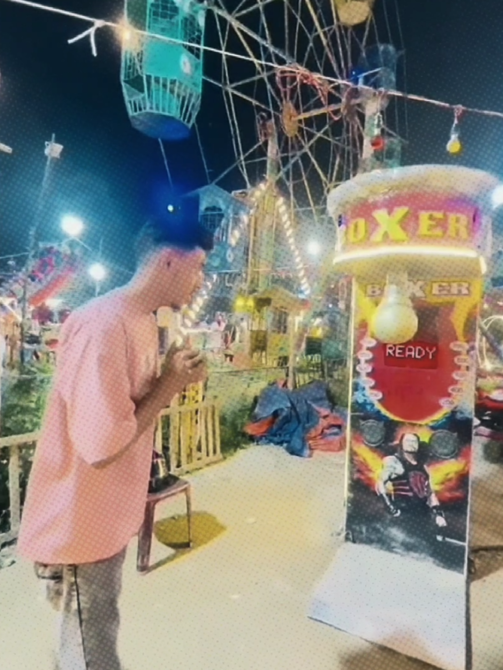 999 without 887💥😅😊#300feet #Purvanchal