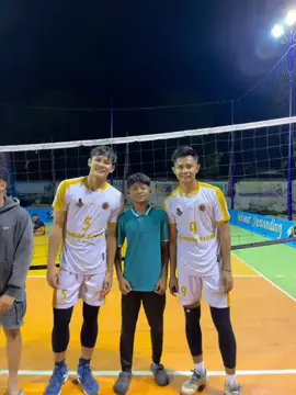 idolaaa🔥@rafi_sanjaya04 @ilonkmaharaja @pbv.benteng.agung #volleyball #kodim0827sumenep  #fyppppppppppppppppppppppp #4u #foryoupage 