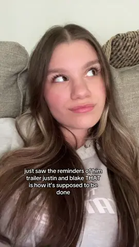 regardless of what happened between the two of them in real life with the casting the movie had it ends with us was always gonna suck #BookTok #books #itendswithus #colleenhoover #remindersofhim 