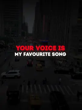 Ты в моих руках #шаблон #CapCut #текстпесни 