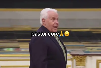 pastor core 😩🙏🏽#jesseduplantis #kennethcopeland #marvinwinans #marvinsapps #church 