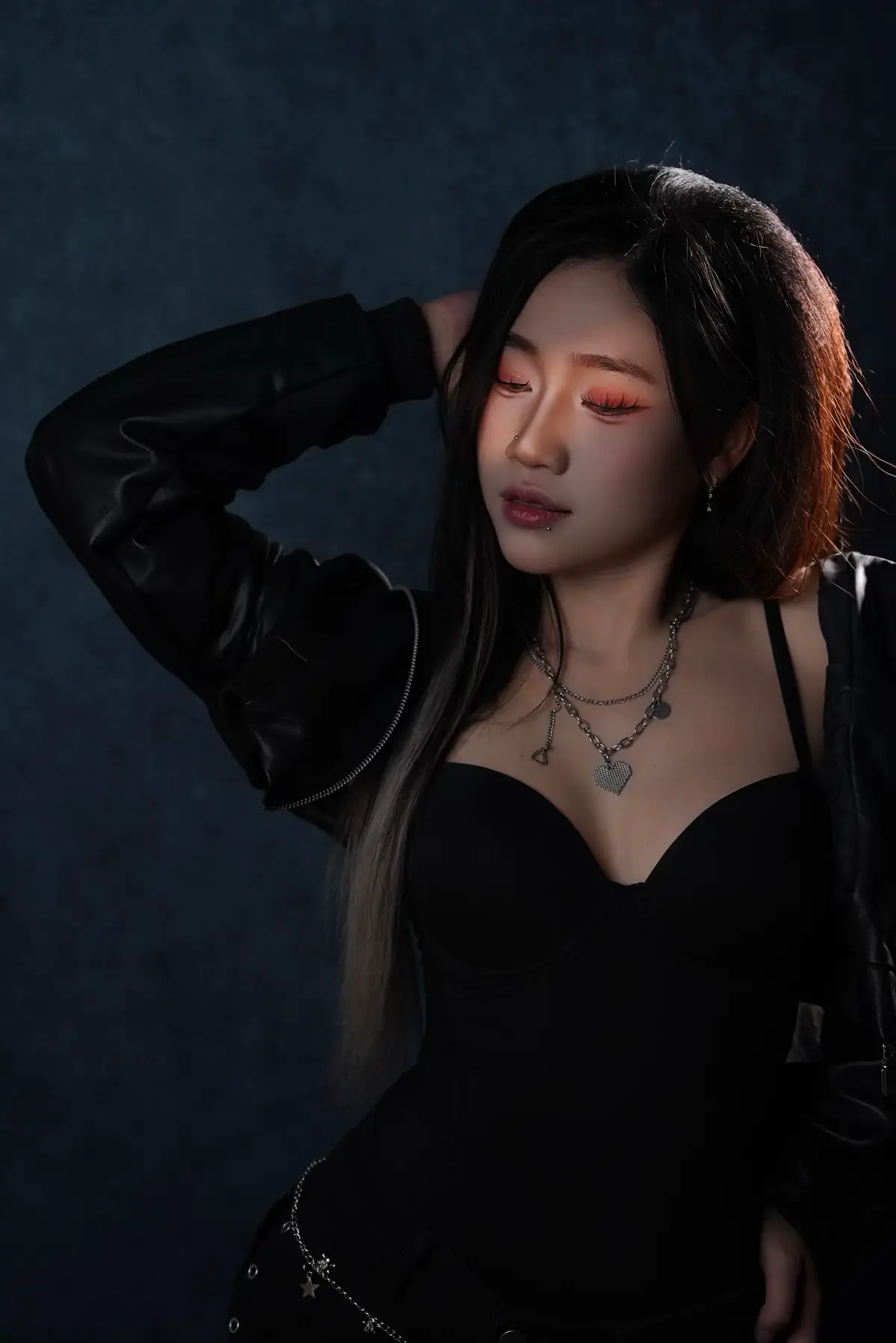 #skycupid #isa #fybシ 