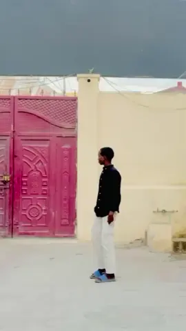 #CapCut #foryoupage❤️❤️ #somalitiktok 