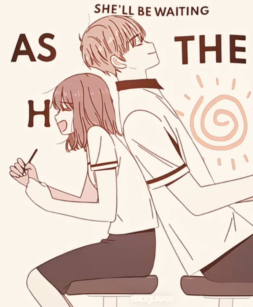 Their ending always makes me cry.. // ib : @keira  .ᐟ ★ #seasonofblossoms #haminsflower #manhwa #webtoon #angst #emoquanxi #foryou #foryoupage #fyp 