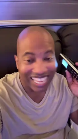 #stitch with @G3Dancingcats #fyppppppppppppppppppppppp #comedyvideo #relatable #cats 