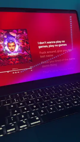 No Guidance - Chris Brown - Drake #applemusic #drake #chrisbrown #noguidance #Lyrics 