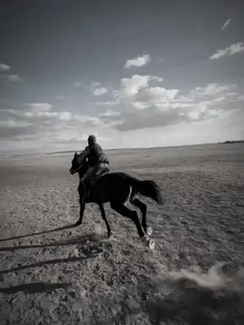 #Funk #FunkNoCapCut #Funk 