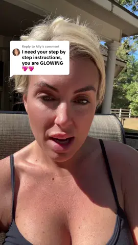 Replying to @Ally  A list of things that began helping me feel better! #list #anxiety #depression #MentalHealth #mentalhealthmatters 