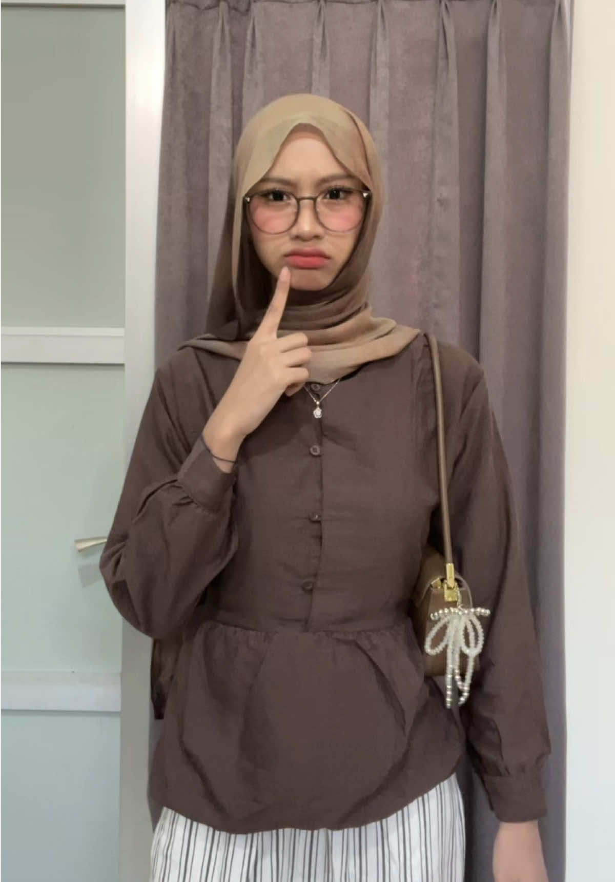 mana ada indah