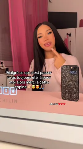 #copine #pourtoi #fyp 