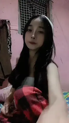 #fyppppppppppppppppppppppp #cewehyper #fypage #fyp 