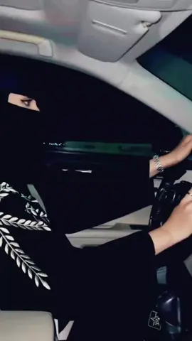 مساء الورد والياسمين 💙🤍💙🤍💙🤍💙🧿