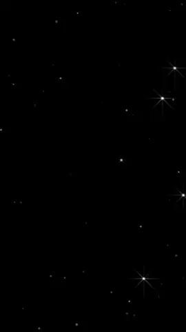 @Bilal Ahmmad 13 #🥀💯❤️ #💯💯🥀🥀👌👌👍👍👍 #🥀foryou #🥀foryou🌹tiktok🌹page 