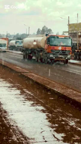 Eldord iko baridi🤤🚨