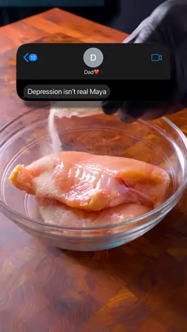 #textingstories #textingstory #texting #text #textmessage 