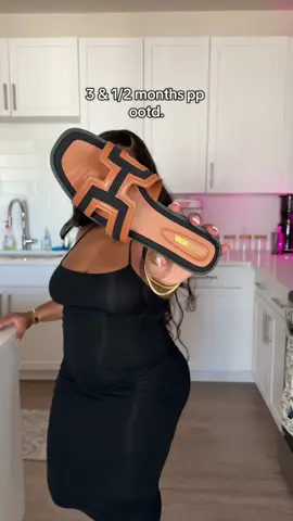 maintenance vlog OUT NOW ❗️ #fyp #OOTD #pregnant #sahm #Vlog 