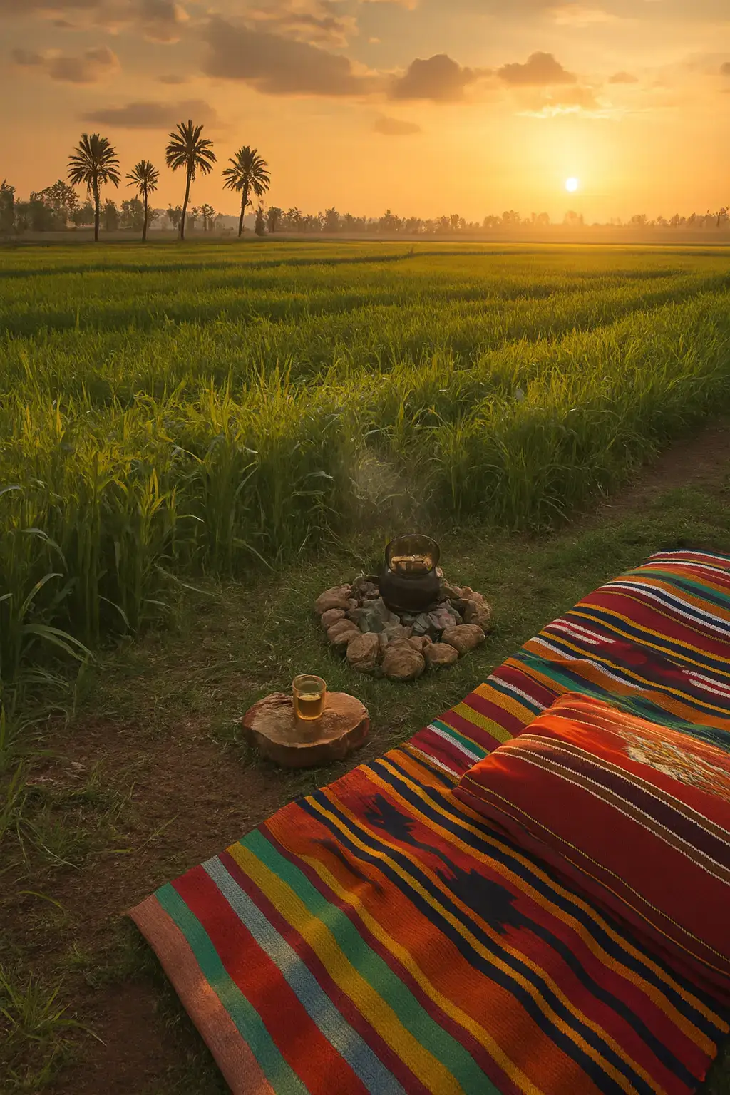 نصر الدين طوبار - يا مالك الملك  #اذاعة_القرآن_الكريم  #قرآن_کریم  #ابتهالات  #الريف_المصري 