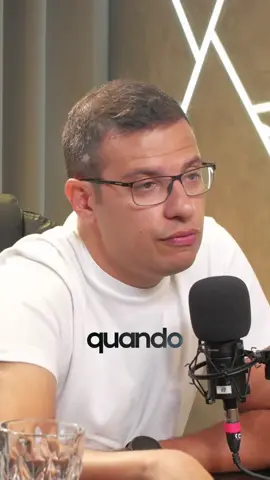 Aproveite a Black antecipada cliclando no link da BIO para saber como adquirir imóveis de leilão