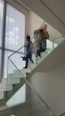 as tops model 🤣🤭#carlinhosmaiaof 