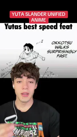 #anime #manga #jjk #jujutsukaisen 