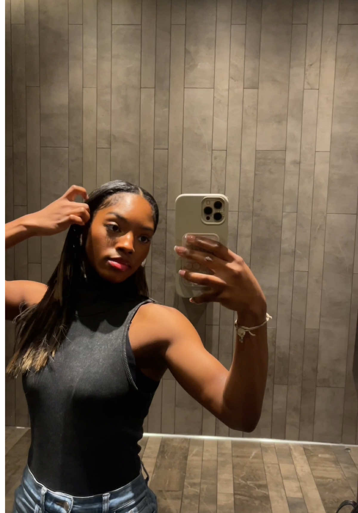 So Im a boss 😂#relatable #fypシ゚viral #funnytiktok #trending #moveinsilence 