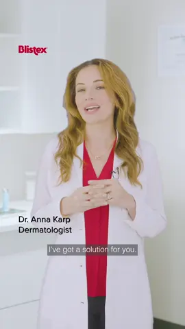 AD Are cold sores killing your vibe?  These two products work together - one to shorten the course or cold sores and another for pain relief. #blistex #coldsore #coldsorerelief #coldsoretreatment #coldsorecare 