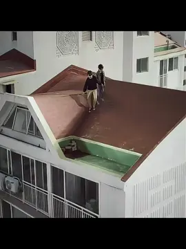 #TikTokFilmTVCompetition #filmbreaker #moviereview #usmovies #fyp