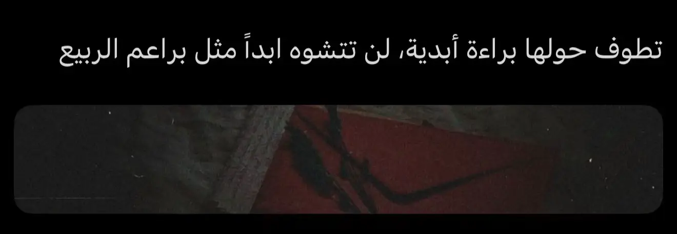 #لايك #فولو #موسيقى #اغاني #اكسبلو 