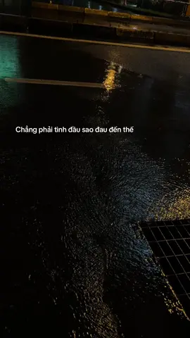 #changphaitinhdausaodaudenthe 