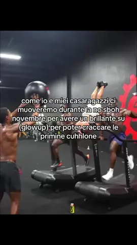 No sboh novembre arriviamo🥀 #fyp #edit #fineshyt #viral #perte 
