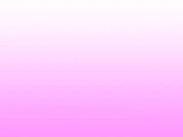 I CAN FINALLY GO TO SLEEP NOW PAKAKALAKAK anyways Devesful  #devesful #dieofdeath #fypシ #roblox #animation 