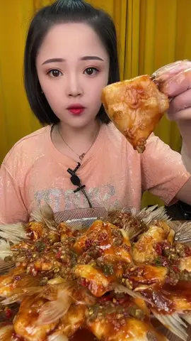 jam lapar tengah malam 🤤 #mukbang #asmr #eating #fyp #1M 
