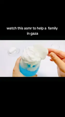 @Arwa 🇵🇸 's little daughter mira is suffering from respatory illness that desperately needs treatment outside of gaza and donation possible would greatly help if you have the means 📎 Campaign link: In Arwa's bio Help us save Mira 🕊️ #awesomesauce #moots? #roblox #nerdout #HAUNTEDMOUND 