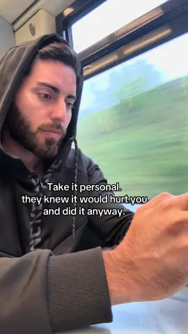 #fyp #foryou #foryoupage 