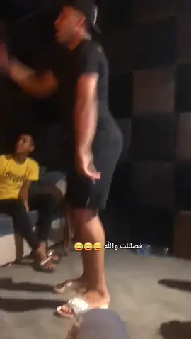 #كابونجا #اسلام_كابونجا #fyyyyyyyyyyyyyyyy #exblor #fyp 