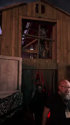 @QMDarkHarbor 👏🏻👏🏻👏🏻❤️#queenmarydarkharbor #queenmarylongbeach #longbeach #longbeachcalifornia #palomayobe 