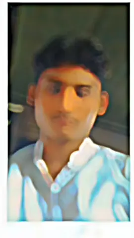 #haider #foryoupage❤️❤️❤️foryou💞💞💜 #foryoupage❤️❤️❤️foryou💞💞💜 ##viralvideotiktok 