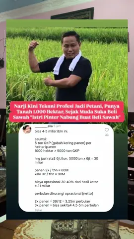 Narji #quotes #kehidupan #katabijak #katamotivasi #info        