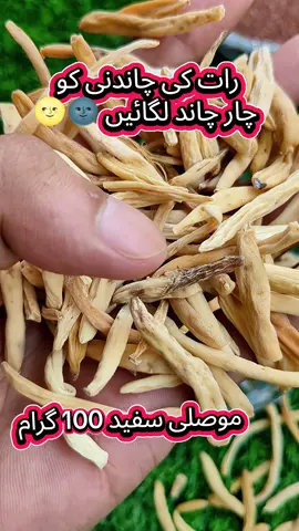 #Jamshed #jamsheddastidawakhana #foryou 